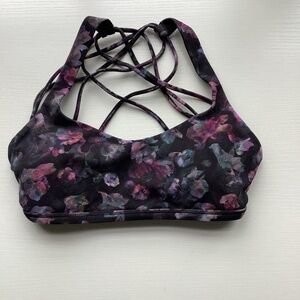Lululemon Free to Be Bra, 4